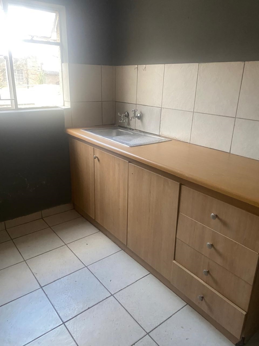 3 Bedroom Property for Sale in Collerville North West